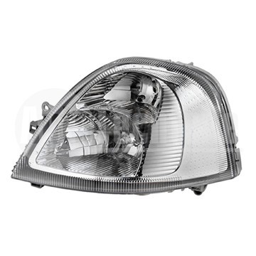 AutoTechteile 5030187 AutoTechteile 5030187